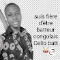 Celio Batt