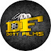 logo Dott Films