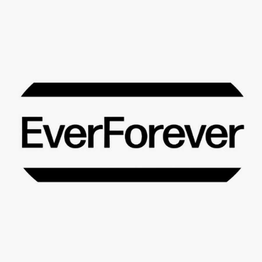 Everforever