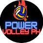 Power Volley Ph