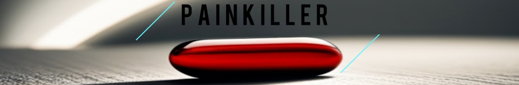 PAINKILLER