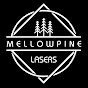 Mellowpine Lasers