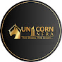 UNICORN INFRA - DHOLERA