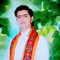 Mayank Shukla Bhakti Sangeet