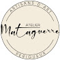 Atelier Mataguerre