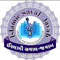 Islami Sawal Jawab Official