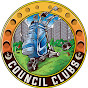 council clubs