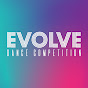 Evolve Dance Competition