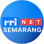 Pojok RRI Semarang