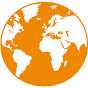 World of Adventure
