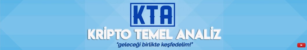 Kripto Temel Analiz - Bilgiler