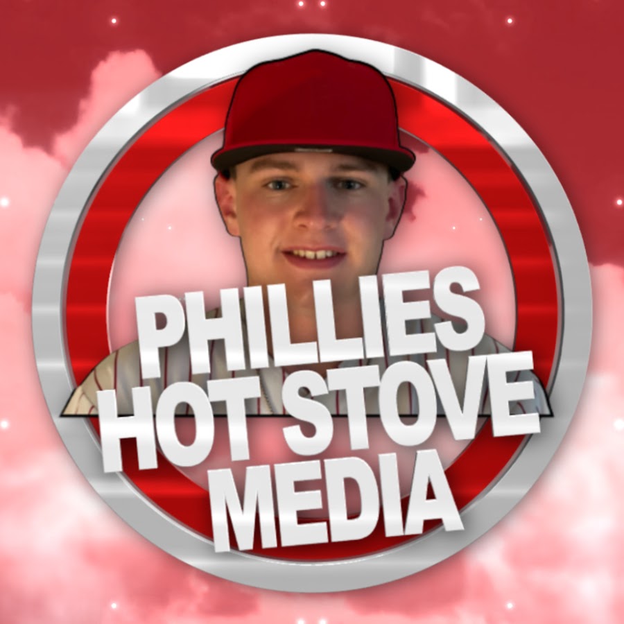Phillies Hot Stove Media