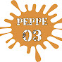 Peppe 03™