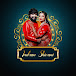 Indran & Shivani