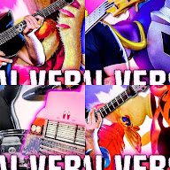 thumbnail img1x1