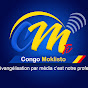 Congo Moklisto TV