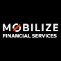 Mobilize Financial Services España