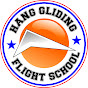 Hang Gliding Flight School