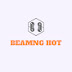 BEAMNG HOT