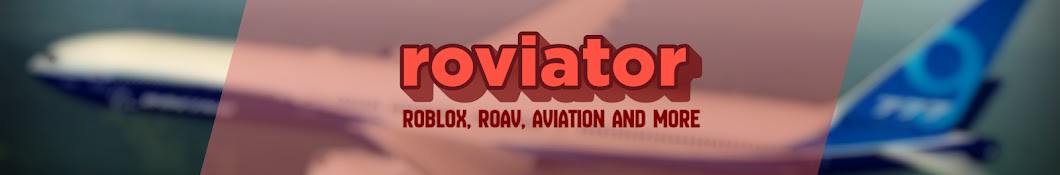 Roviator