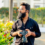 Beardwala