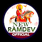 NEW RAMDEV STUDIO