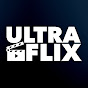 Ultra Flix