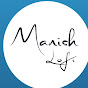 Manish Lofi