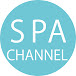 SPA CHANNEL