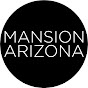 Mansion Arizona