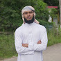 Jahidul Islam 