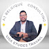 AJ Belgique Consulting : Visa-Etudes-Travail