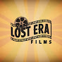 Lost Era Film