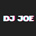 Dj Joe