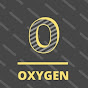 0xygen