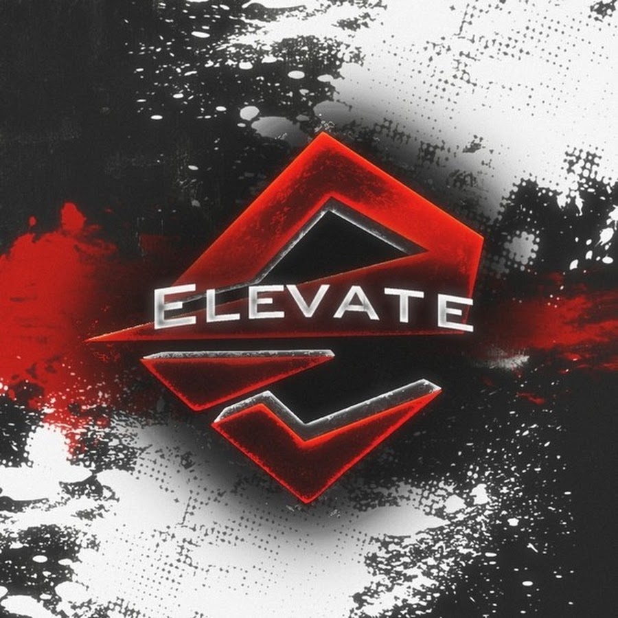 Standoff 8. E8 стандофф. Team Elevate стандофф. Ава для стандофф е8. Ава Team Elevate.