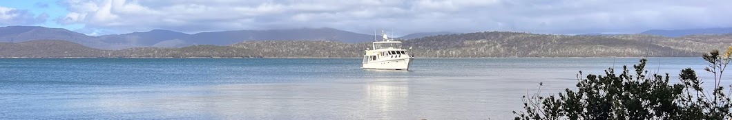 Derwent Boat Sales