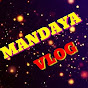 Mandaya vlog