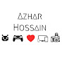 Azhar Hossain