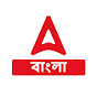 Adda247 Bengali