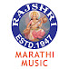 Rajshri Marathi Music