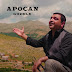 Apocan - Topic