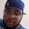 Artist Thumbnail