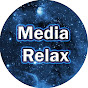 Media Relax