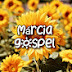 Márcia Gospel