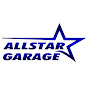 Allstar Garage