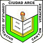 VERACRUZ