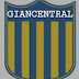 GIANCENTRAL