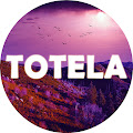Artist Thumbnail