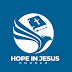 Hope in Jesus Church Rwanda